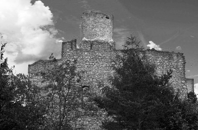 Bad Hersfeld