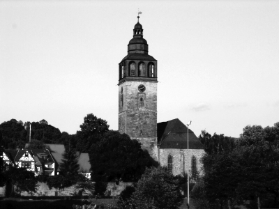 Bad Soden