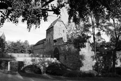 Bad Vilbel
