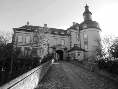Bad Wildungen