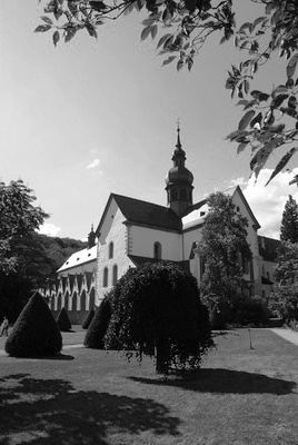 Eltville