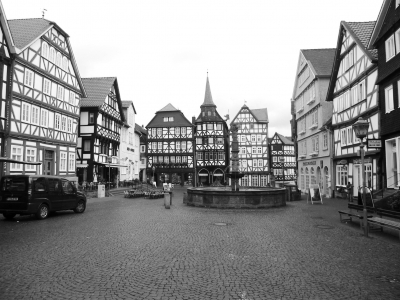 Fritzlar