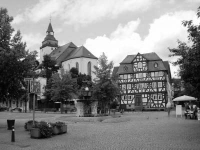 Haiger