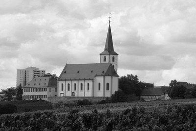 Hochheim