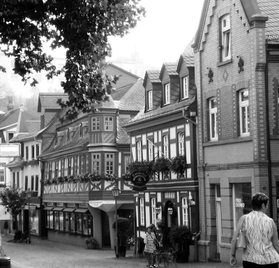 Idstein
