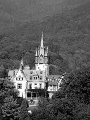 Königstein-Taunus