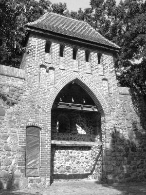 Könnern