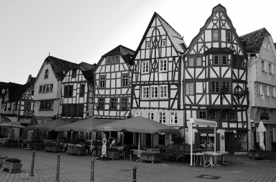 Limburg