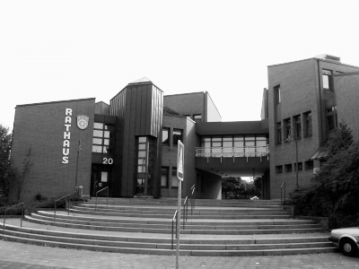 Mühlheim am Main