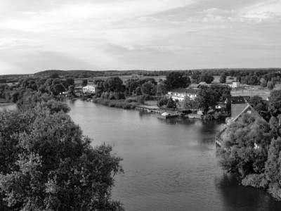 Nauen