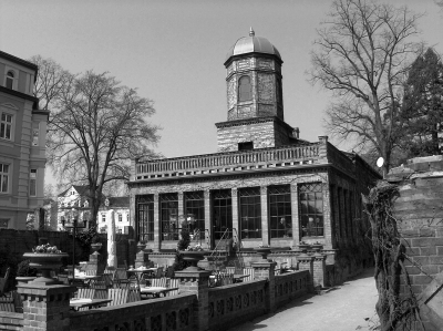 Neuruppin