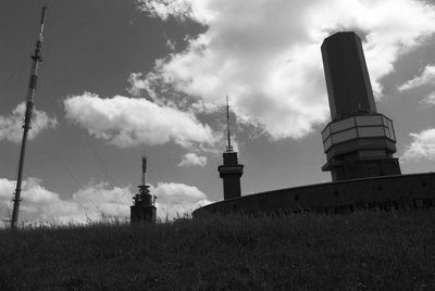 Oberursel