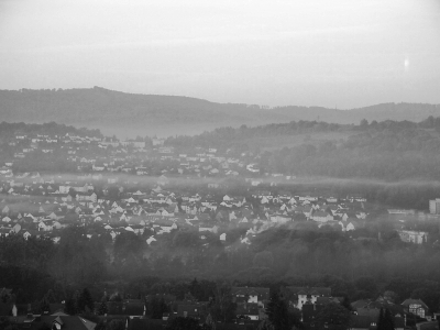 Rotenburg-Fulda