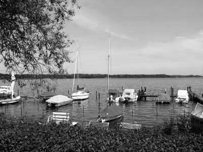 Schwielowsee