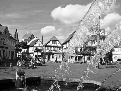 Seligenstadt