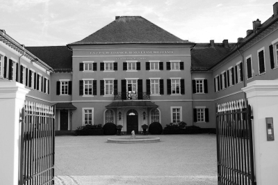 Taunusstein