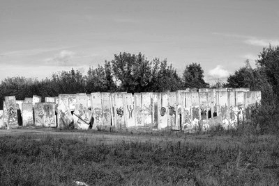 Teltow