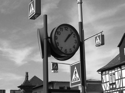 Usingen
