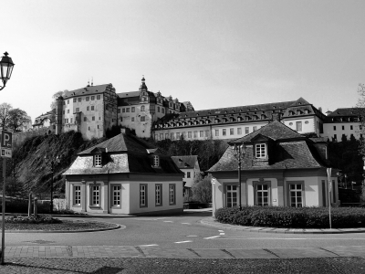 Weilburg