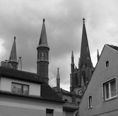 Werder