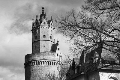 Andernach