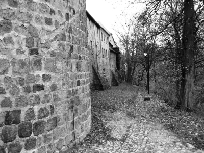 Bad Belzig
