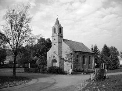 Bad Freienwalde