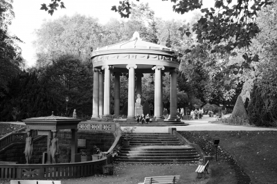 Bad Homburg