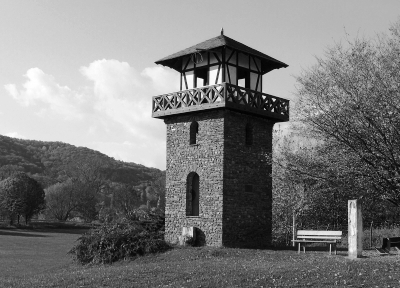 Butzbach
