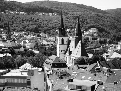 Bingen