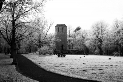 Bitburg