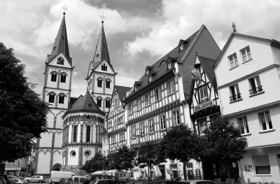 Boppard