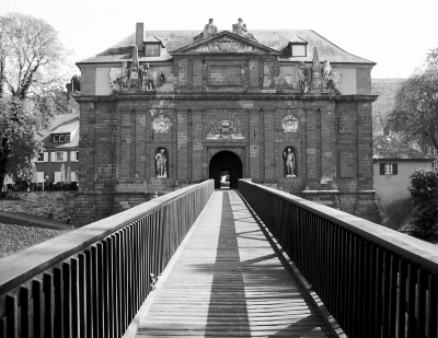 Breisach