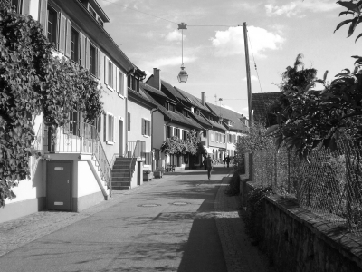 Breisgau