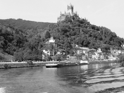 Cochem