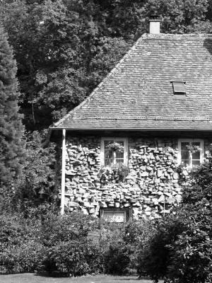 Ditzingen