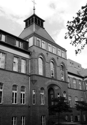 Eberswalde