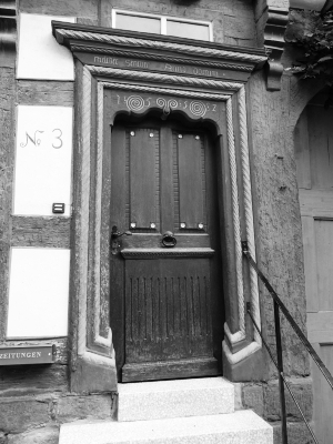 Eppingen