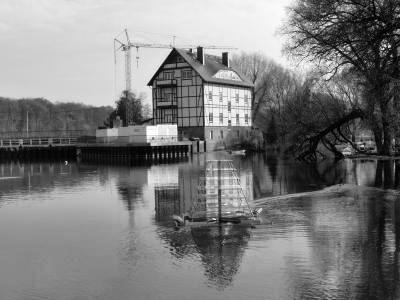 Falkensee