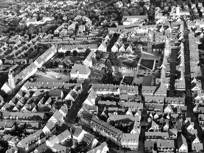 Freudenstadt
