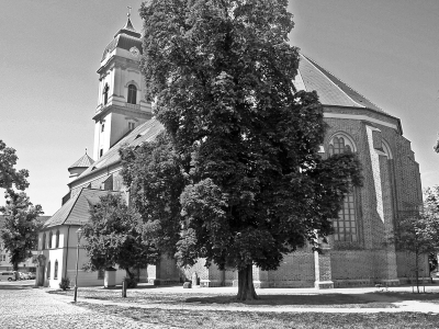 Fürstenwalde