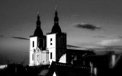 Fulda