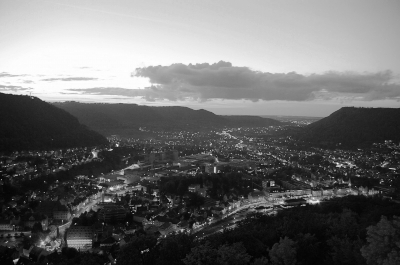 Geislingen
