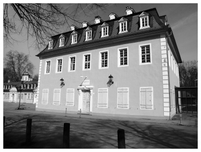 Riedstadt