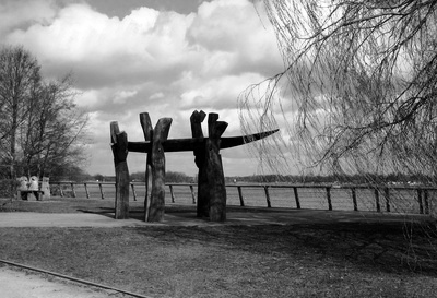 Hennigsdorf