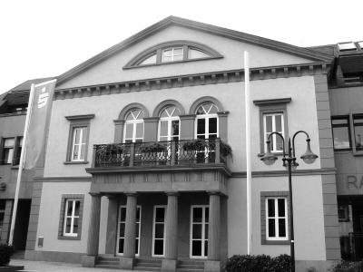 Herxheim