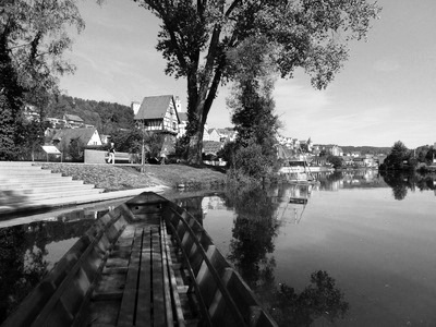 Horb am Neckar