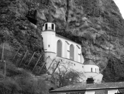 Idar-Oberstein