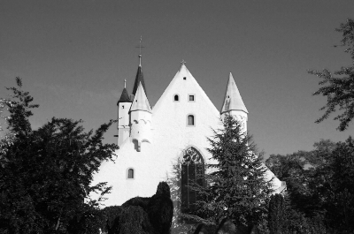 Ingelheim
