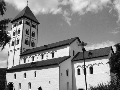 Lahnstein